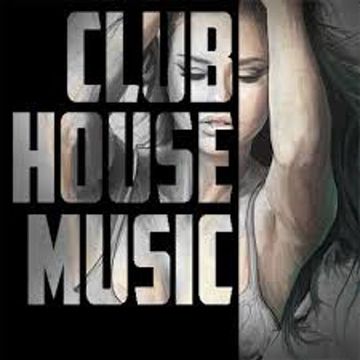 To The Club  Club House mix