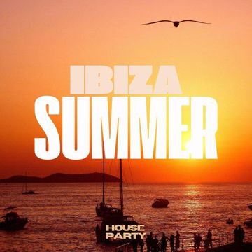 Sounds of Ibiza Afro House  mix