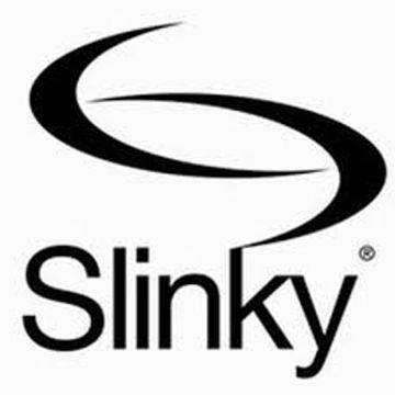 Slinky New Years Eve 2023 mix 