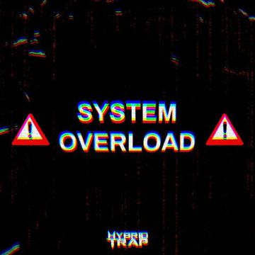 System Overload  House mix