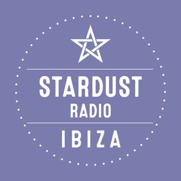 Ibiza Stardust Radio Afro House  mix