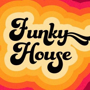 House of The South Funky Sessions  House  mix