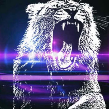 Heavy Animals Club House  mix