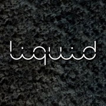Believe In The Journey Liquid Drum & Bass mix