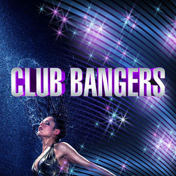 Banger Central Club House  mix