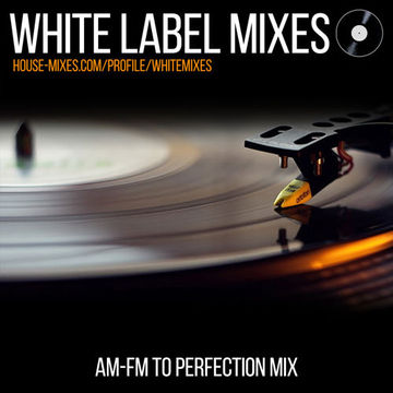 AM-FM To Perfection Mix