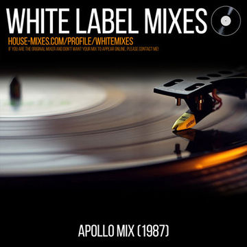 Apollo Mix (1987)