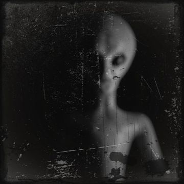 EDGAR04
