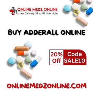 how-to-get-adderall-for-sale-online-in-california