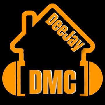 DJ DMC