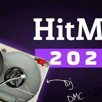 The Weekend Mixx #84 part 2 (29 December 2023) (HitMix 2023)