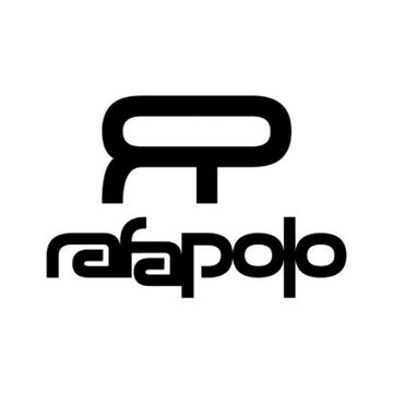 rafapolo