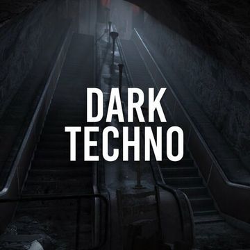 1 EBM TECHNO DARK (DAMPEIR & JACOBO RUIZ)