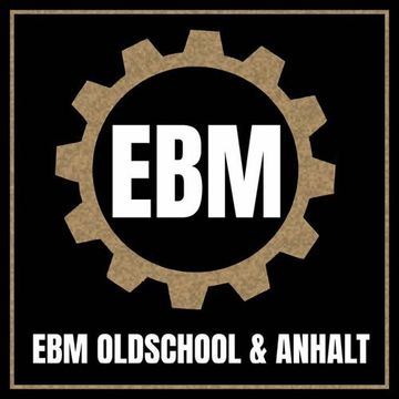 BASSLINE EBM ANAHLT (DAMPEIR & JACOBO RUIZ    MEXICO CITY)