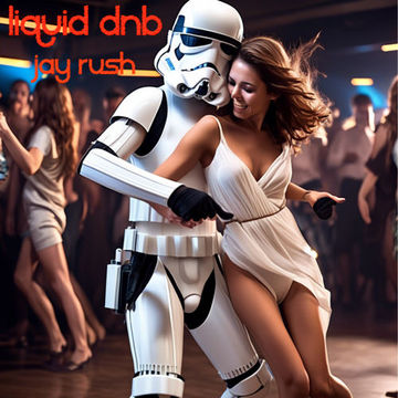 12.7.24 LIQUID DNB LAST 6 MONTHS LOOK BACK JAY RUSH