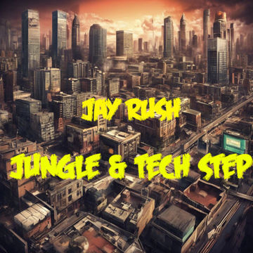 hear this 2
