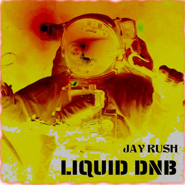 29.12.23 LIQUID DNB XMAS SERIES JAY RUSH