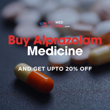 alprazolam-tablet-buy-online