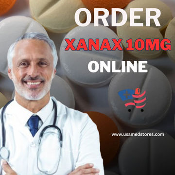 buy-xanax-over-the-counter-in-usa-at-a-reasonable-price