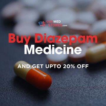 how-to-get-prescribed-valium