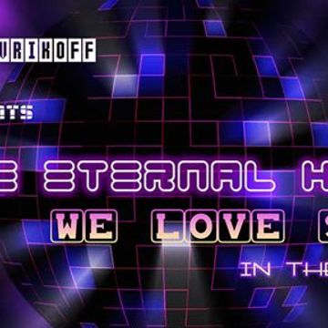 The Eternal Hits In The Mix VI