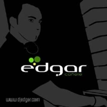 Aphrontando (Afro House dj Set)