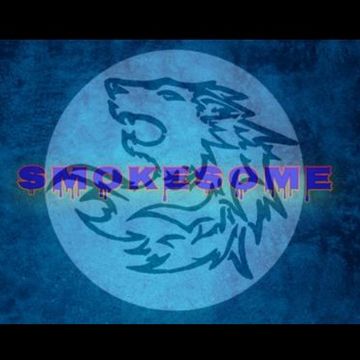 smokesome