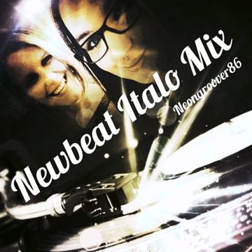  Newbeat Italo Disco Mix