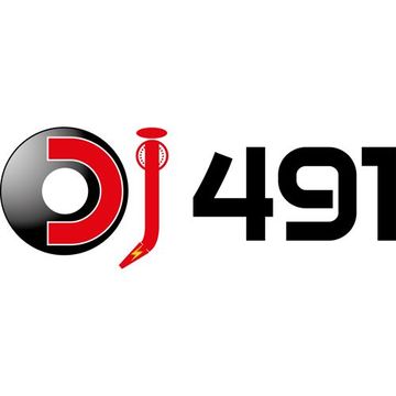 DJ 491