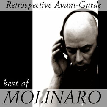 ROBERTO MOLINARO feat. CLAUDIO FIORENTINO - Let's work (DJ 491 power edit 2025)