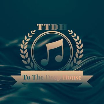 To The Deep House (TTDH 25) Mixed by Mr Depend