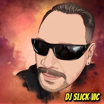 Street Freaks (Vicmixx Edit) - Jimmy Lewis