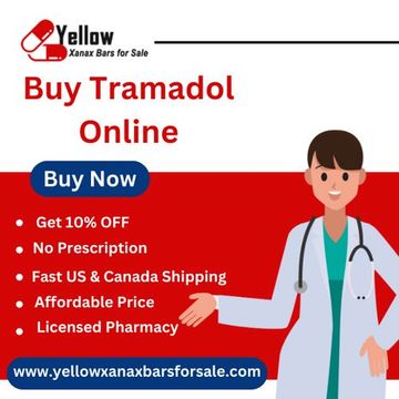 Buy Tramadol & Tapentadol Online Overnight Instant Delivery   USA To USA