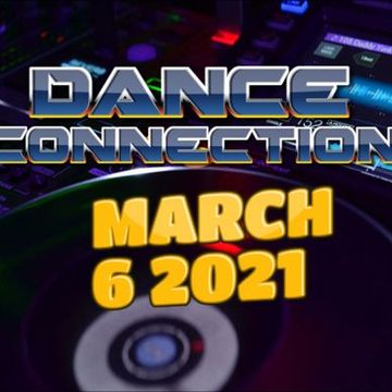 Dance Connection March 6 2021