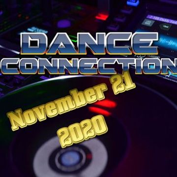 Dance Connection November 21 2020