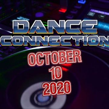 Dance Connection October 10 2020