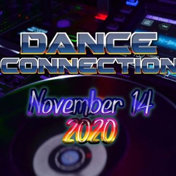 Dance Connection November 14, 2020