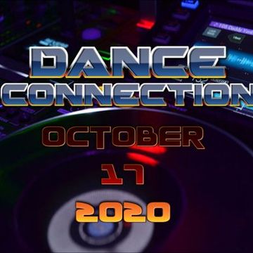 Dance Connection October 17 2020