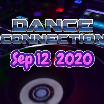 Dance Connection September 12 2020