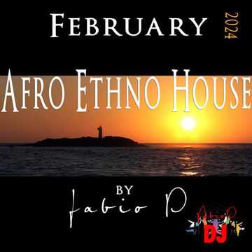 Afro Ethno House