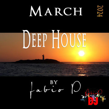 Deep Soft House