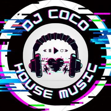 DjCocofromspain