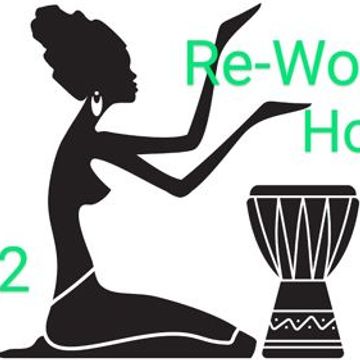 Re Working House 2 by Dj. Coco