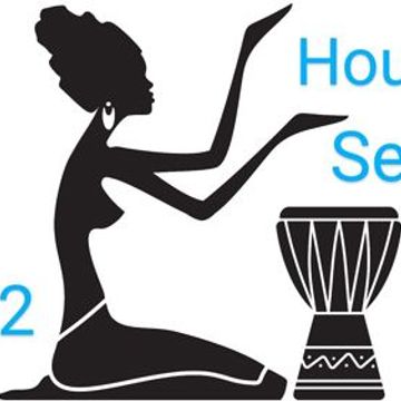 Housers Series Vol. 2 by Dj. Coco