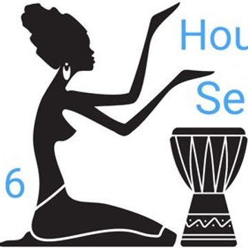 Housers Series Vol. 6 by Dj. Coco