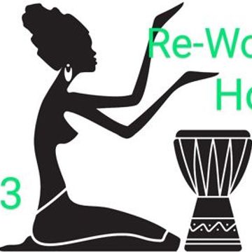 Re Working House 3 by Dj. Coco