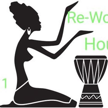 Re Working House Vol. 11 by Dj. Coco