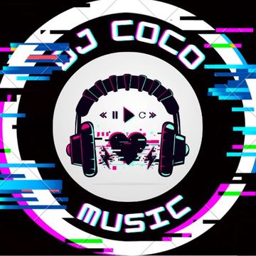 DjCocofromspain