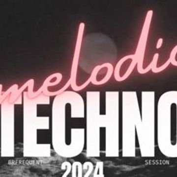 Melodic Techno | Progressive House Mix 2023 | Anyma, Argy, Chris Avantgarde, BUNT | Brfrequent mix