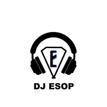 DJ ESOP LOW KEY VIBEZ